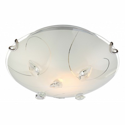 Накладной светильник Globo ...