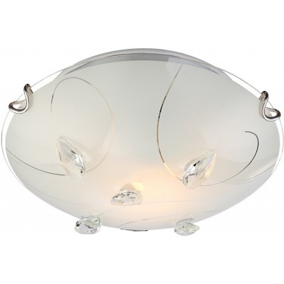 Накладной светильник Globo ...