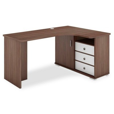 Стол письменный Домино СР-1...