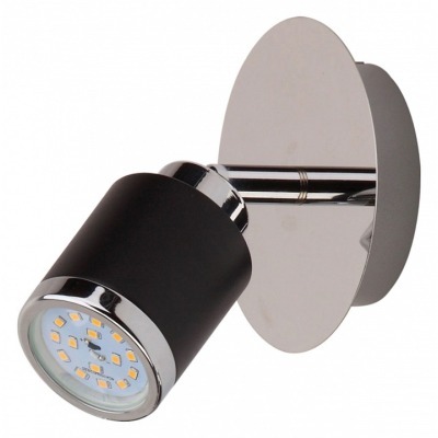 Спот TopLight Lorena TL1257...