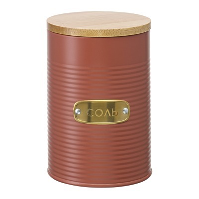 Банка для хранения соли irm...