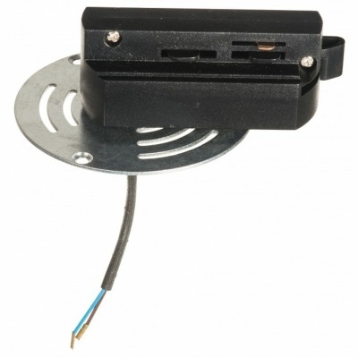 Переходник для трека Lights...