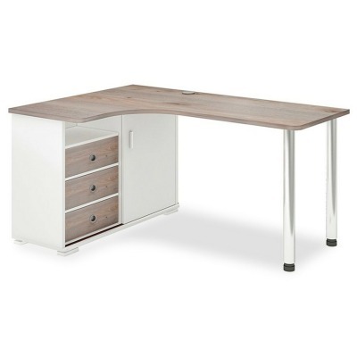 Стол письменный Домино СР-1...