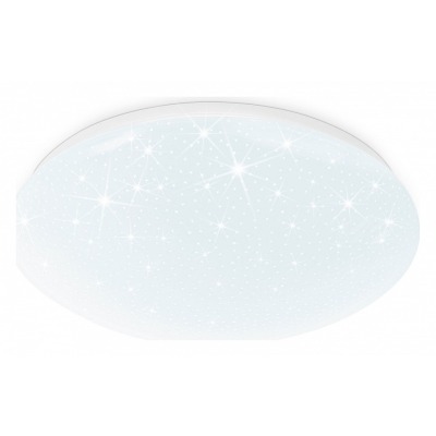 Накладной светильник Ambrel...