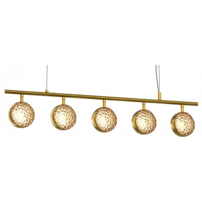 Подвесной светильник Mayton...