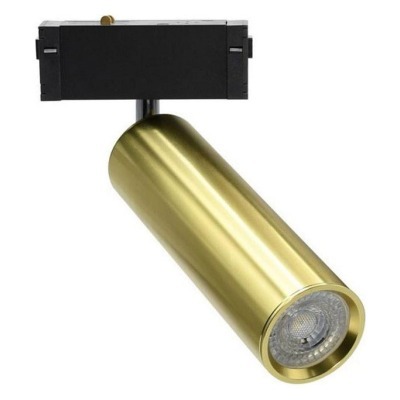 Светильник на штанге Aployt Magnetic track 220 APL.0210.10.01 AP_APL.0210.10.01