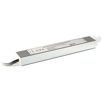 Блок питания Gauss Gauss 20...