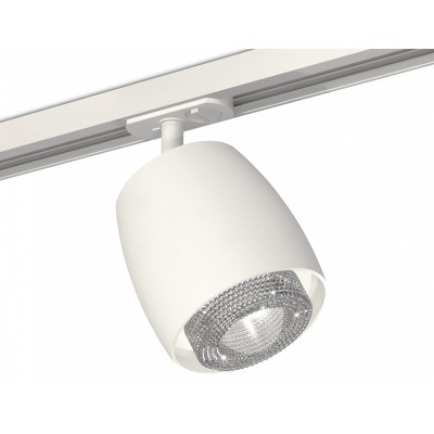 Светильник на штанге Ambrel...