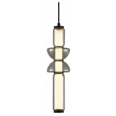 Подвесной светильник Aployt...