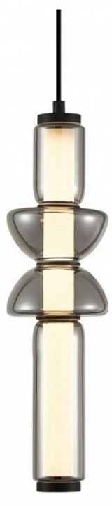 Фото Подвесной светильник Aployt Elin APL.665.06.17 AP_APL.665.06.17 - интернет-магазин МегаТерем в Москве