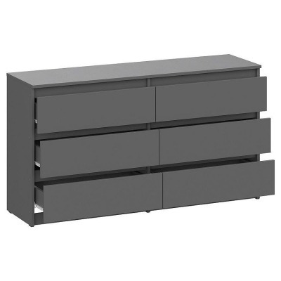 Комод Денвер ARN_00-00144790