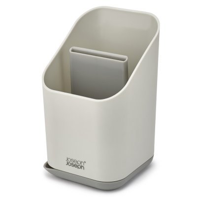 Органайзер для столовых при...