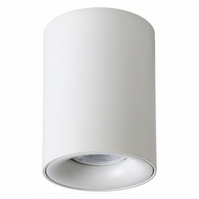 Накладной светильник Lucide...