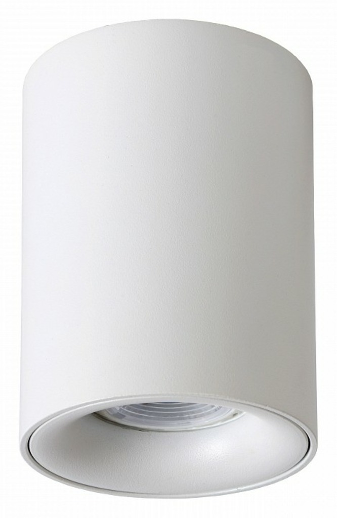 Фото Накладной светильник Lucide Bentoo-Led 09912/05/31 LCD_09912_05_31 - интернет-магазин МегаТерем в Москве