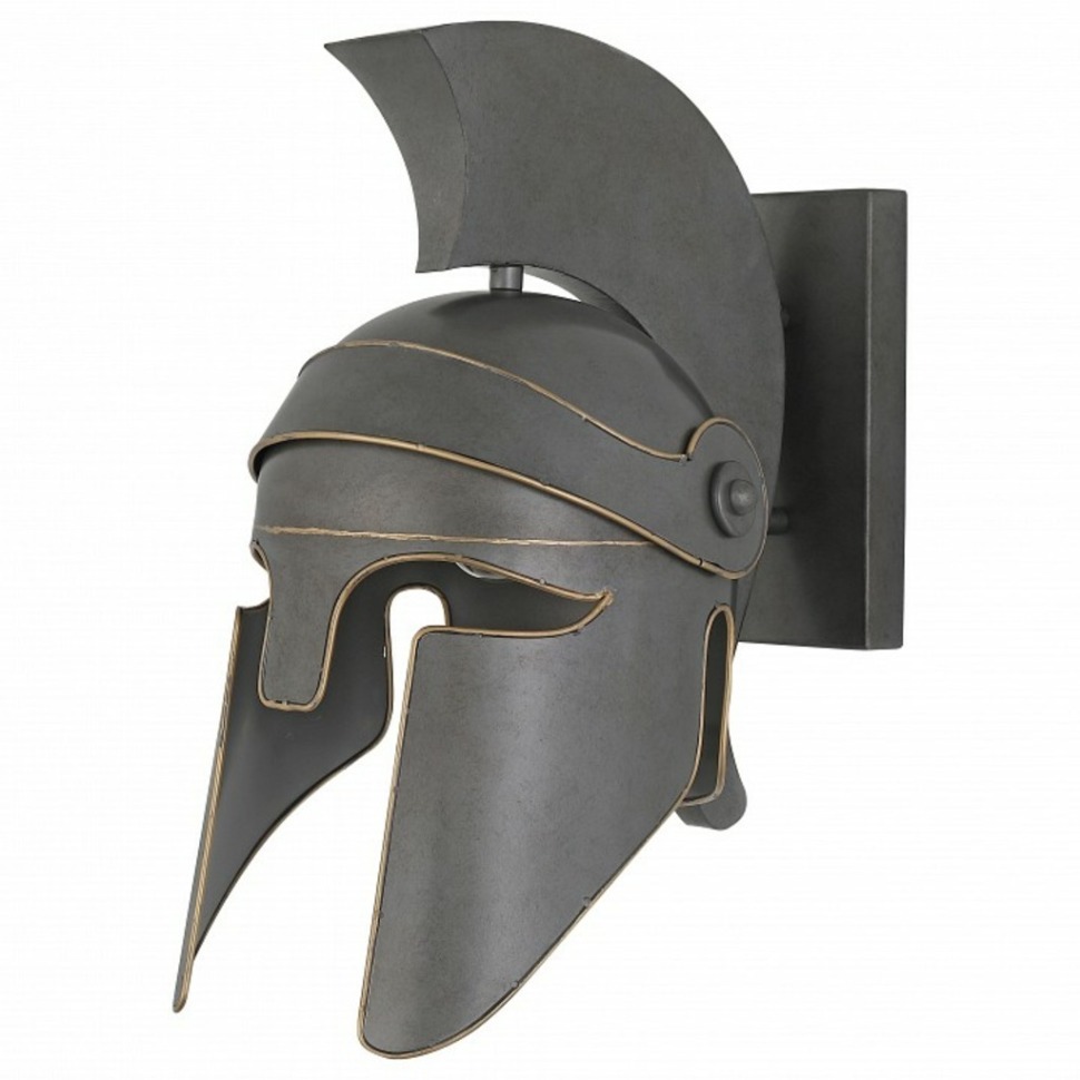 Фото Бра Favourite Galea 2694-1W FV_2694-1W - интернет-магазин МегаТерем в Москве