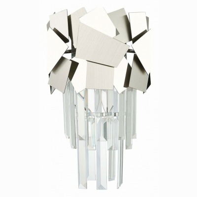 Накладной светильник ST-Luc...