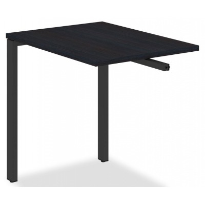 Стол приставной Xten-S60 XS...