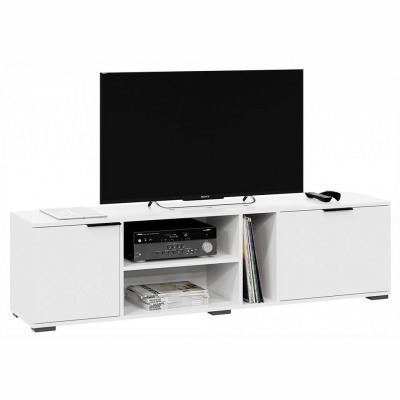 Тумба под ТВ Агата TRI_254878