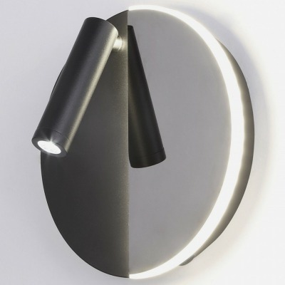 Бра Elektrostandard Drom a0...