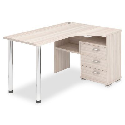 Стол письменный Домино СР-1...