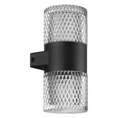 Светильник на штанге Novote...