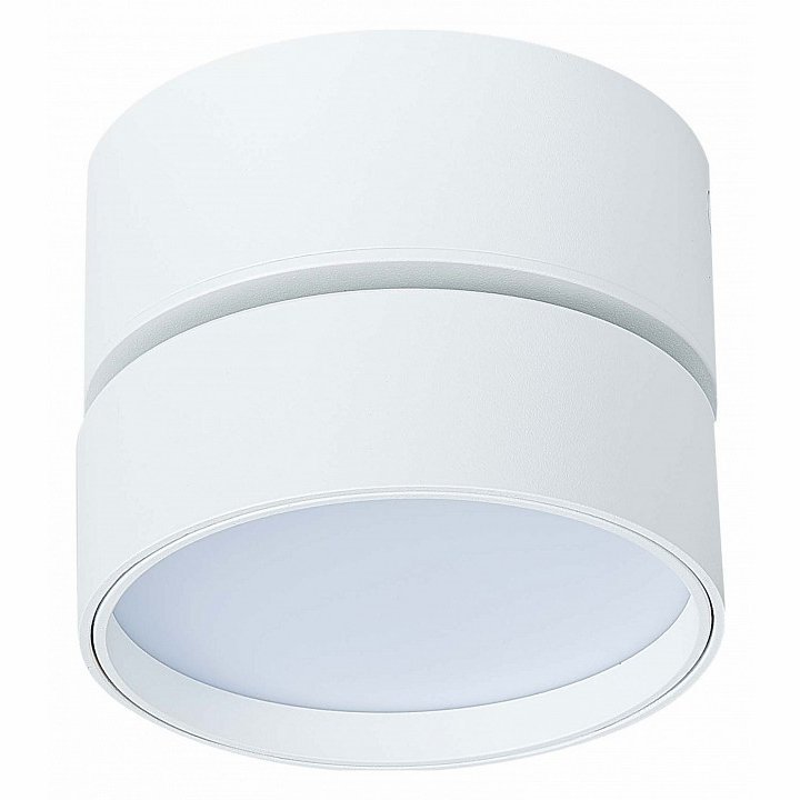 Фото Накладной светильник ST-Luce ST651 ST651.532.14 - интернет-магазин МегаТерем в Москве