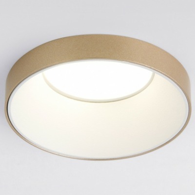 Встраиваемый светильник Ele...