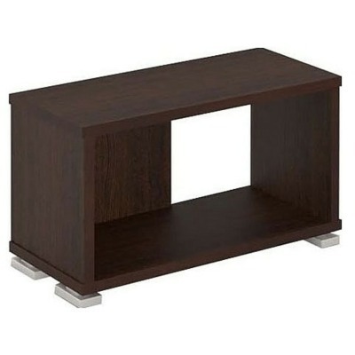 Стеллаж Домино СБ-10_1 MER_SB-10_1_V