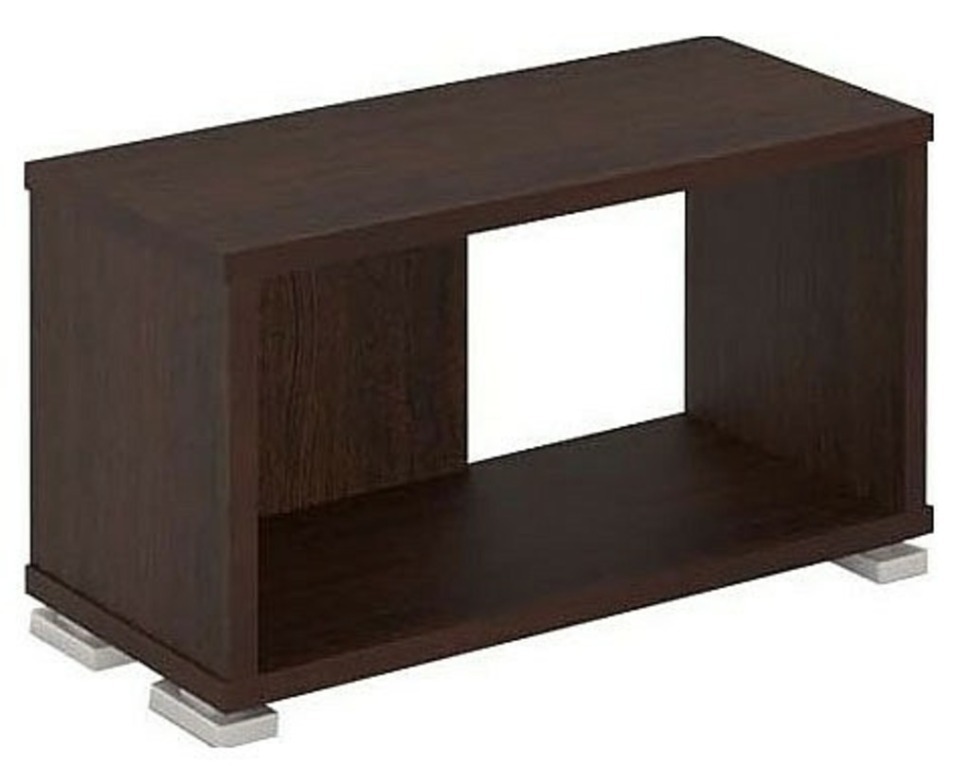 Фото Стеллаж Домино СБ-10_1 MER_SB-10_1_V - интернет-магазин МегаТерем в Москве