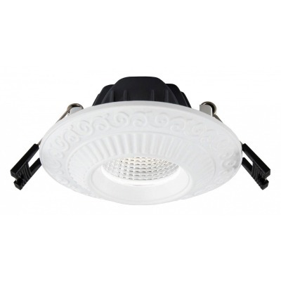 Встраиваемый светильник Cit...