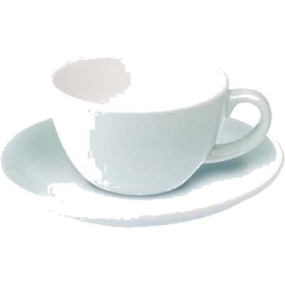 Чайная пара C088-63BBL/C088...