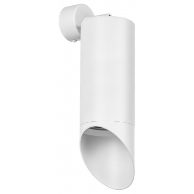 Спот Lightstar Rullo RB6486...