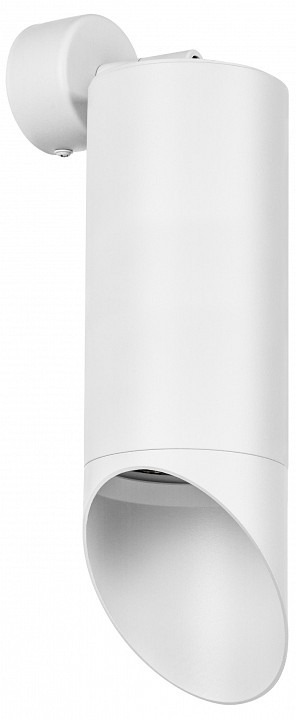 Фото Спот Lightstar Rullo RB648686 LS_RB648686 - интернет-магазин МегаТерем в Москве