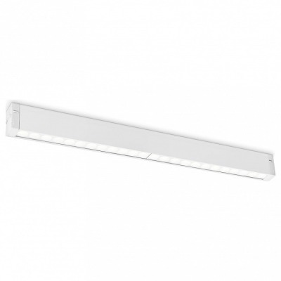 Накладной светильник Ambrella Light GL GL1735 AMBR_GL1735