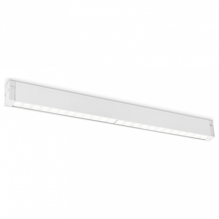 Фото Накладной светильник Ambrella Light GL GL1735 AMBR_GL1735 - интернет-магазин МегаТерем в Москве