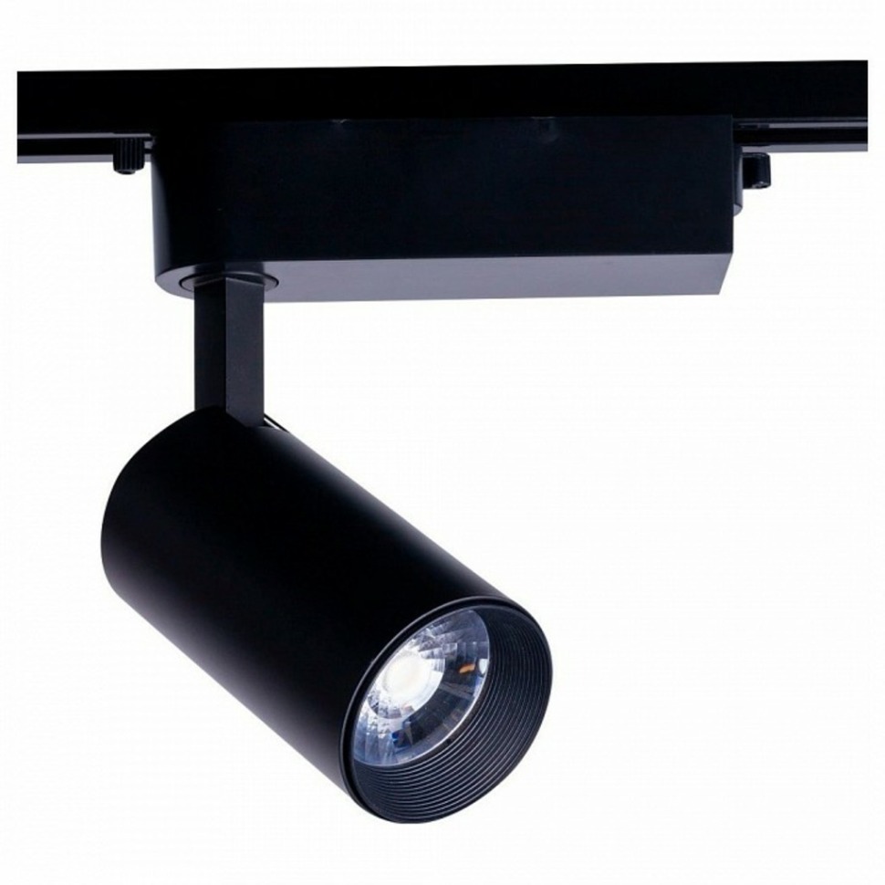 Фото Светильник на штанге Nowodvorski Iris 9001 NVD_9001 - интернет-магазин МегаТерем в Москве