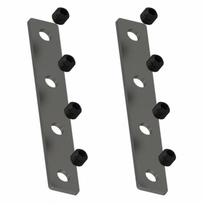 Соединитель линейный для тр...