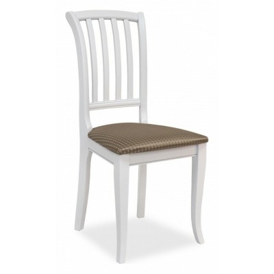 Стул Leset Остин LST_250000...