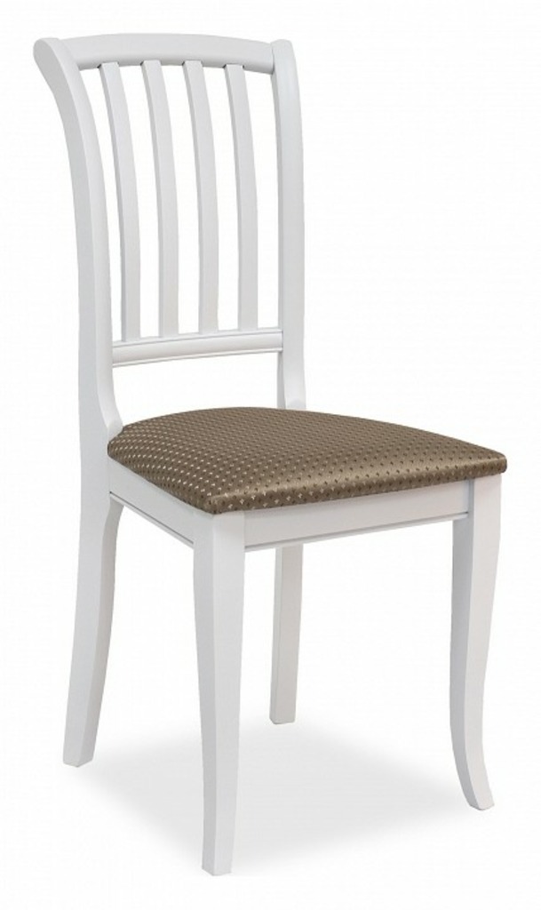 Фото Стул Leset Остин LST_2500000012129 - интернет-магазин МегаТерем в Москве