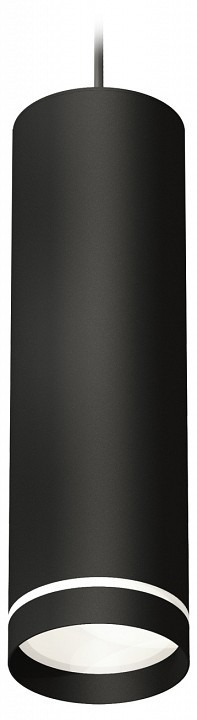 Фото Подвесной светильник Ambrella Light XP XP8192003 AMBR_XP8192003 - интернет-магазин МегаТерем в Москве