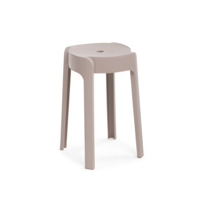 Табурет Bovel WO_15686