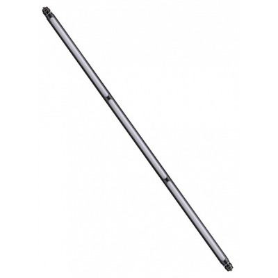 Модульный светильник Novote...