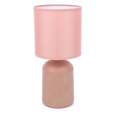 Настольная лампа декоративн...