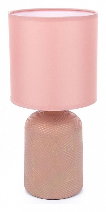 Фото Настольная лампа декоративная Lumion Niana 8221/1T LMN_8221_1T - интернет-магазин МегаТерем в Москве