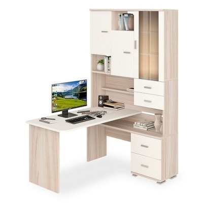 Стол компьютерный Домино СР...