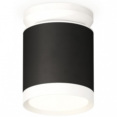 Накладной светильник Ambrel...