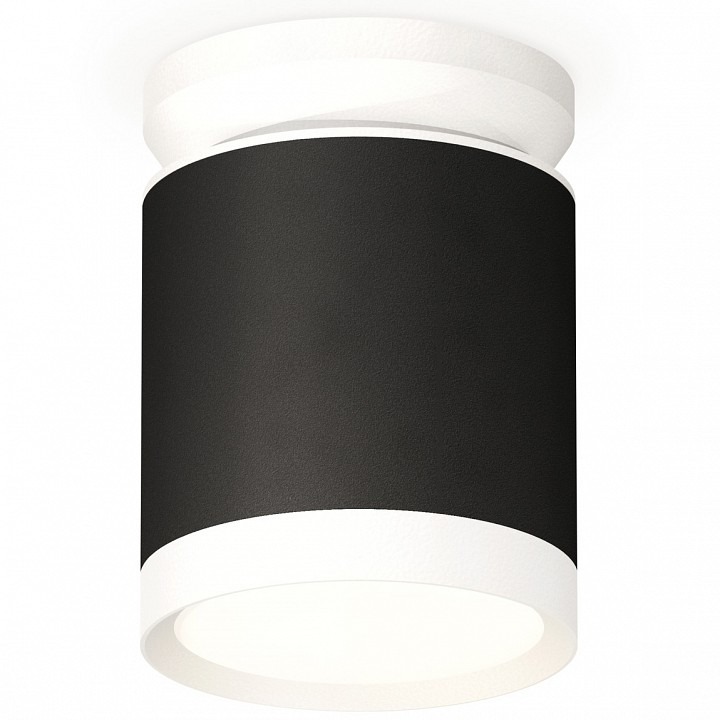 Фото Накладной светильник Ambrella Light XS XS8142015 AMBR_XS8142015 - интернет-магазин МегаТерем в Москве