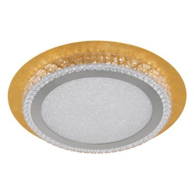 Накладной светильник Eglo U...