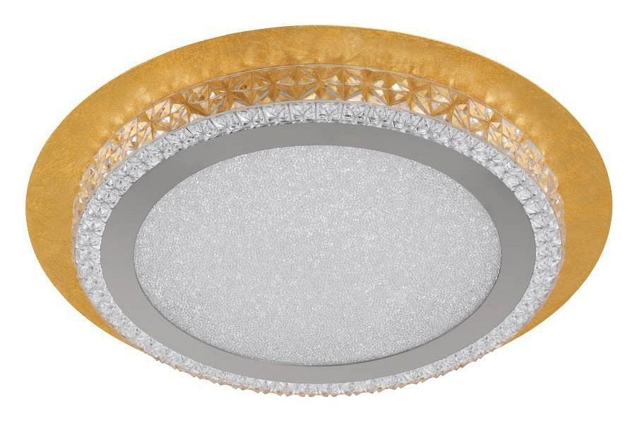 Фото Накладной светильник Eglo Urbania 33631 EG_33631 - интернет-магазин МегаТерем в Москве