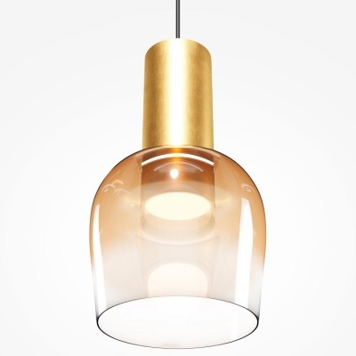 Подвесной светильник Maytoni Smart Casual MOD414PL-L7G3K MY_MOD414PL-L7G3K